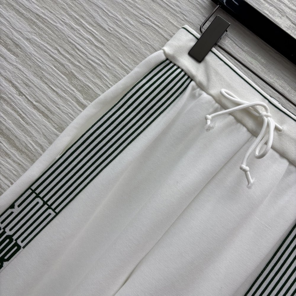 Штани спортивні фото 3