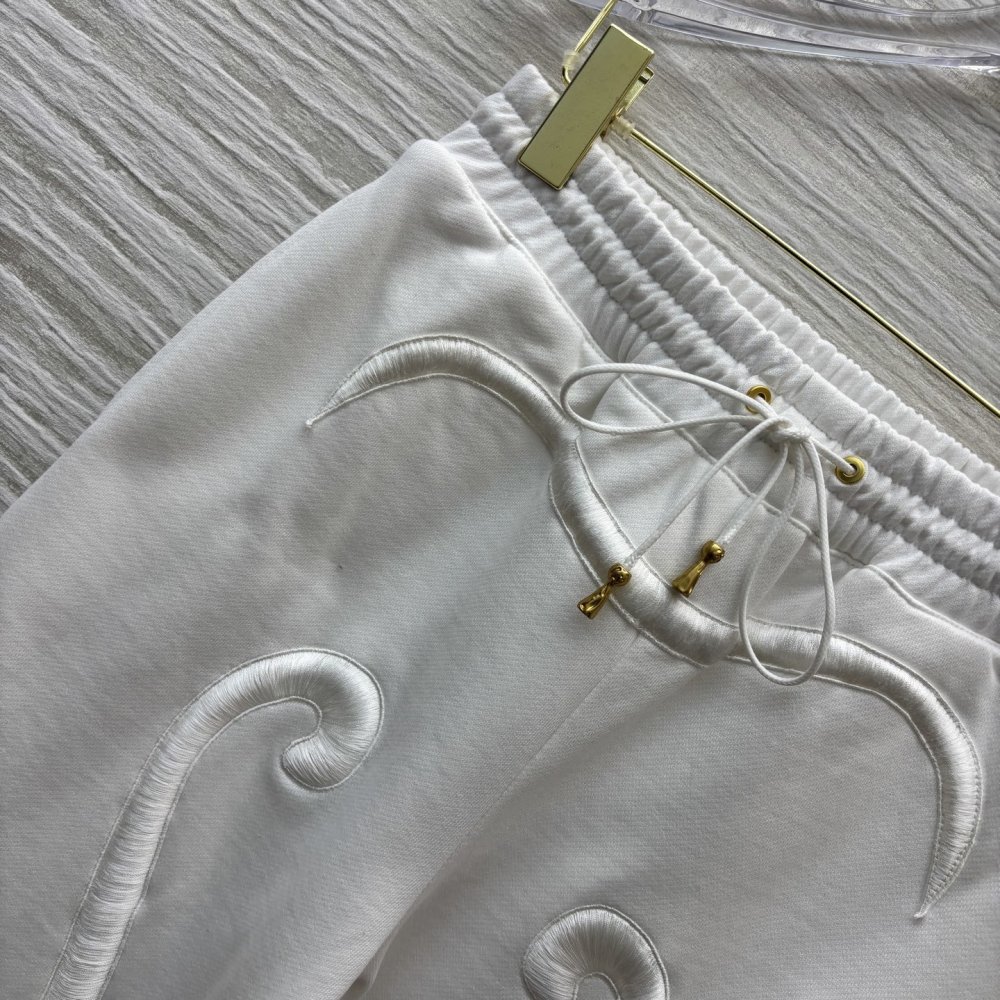 Pants sport фото 3