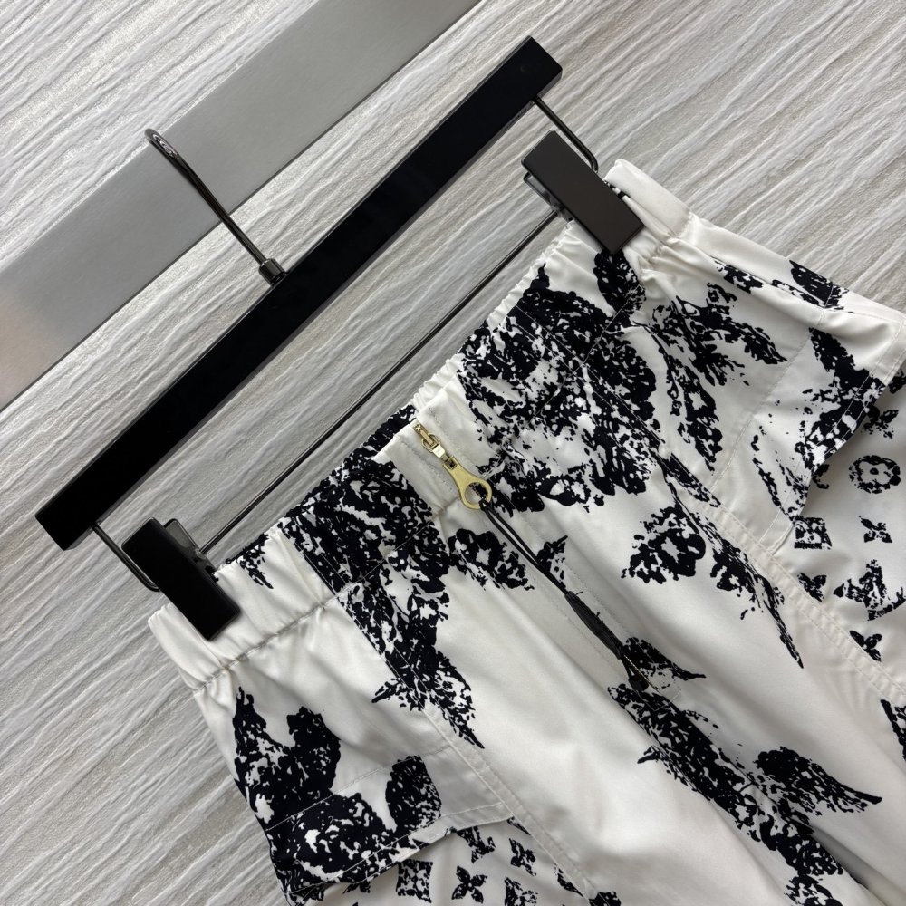 Pants sport фото 4