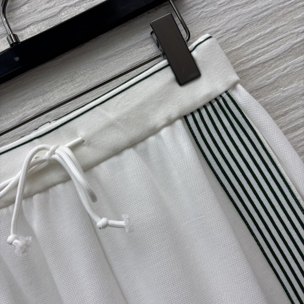 Штани спортивні фото 4