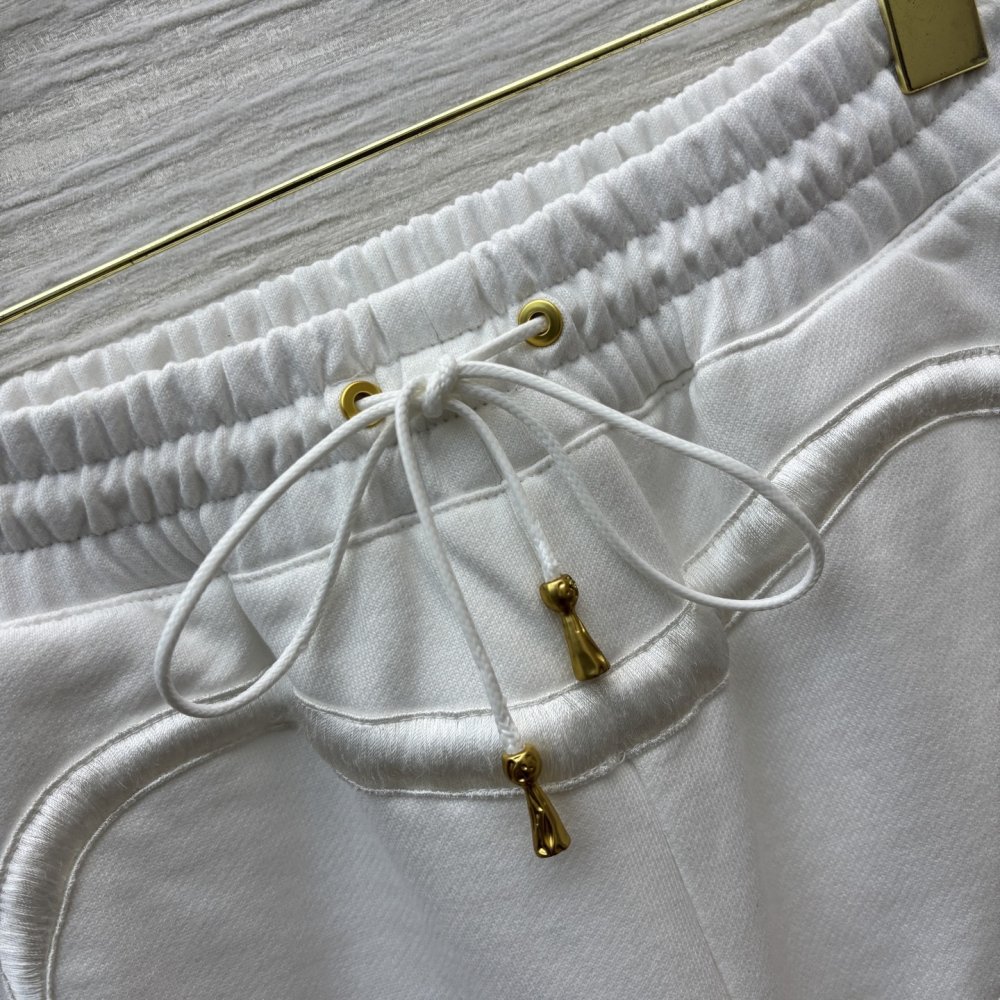 Pants sport фото 4