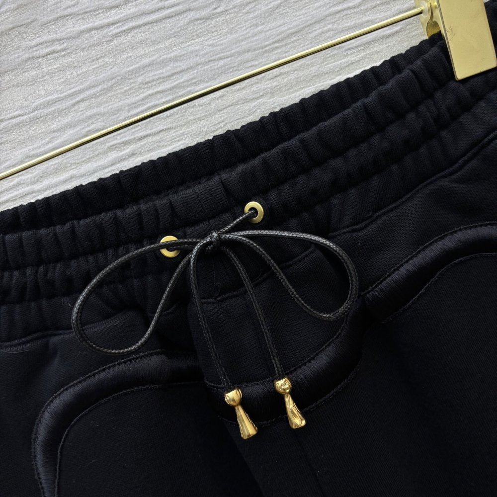 Pants sport фото 4