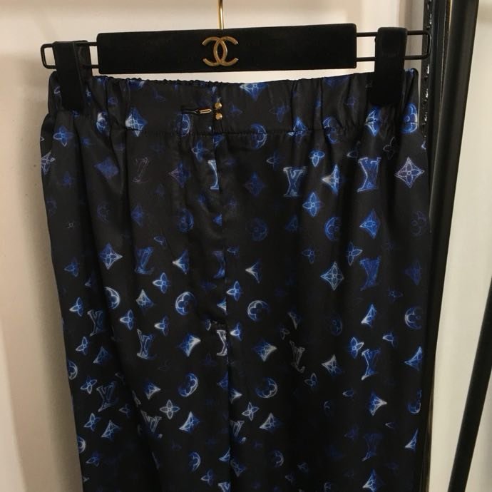 Штаны спортивные фото 4