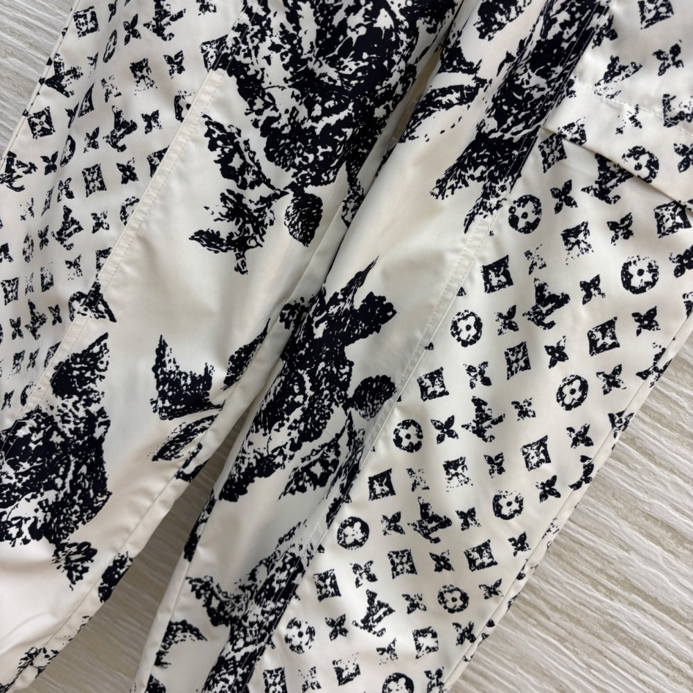 Pants sport фото 5