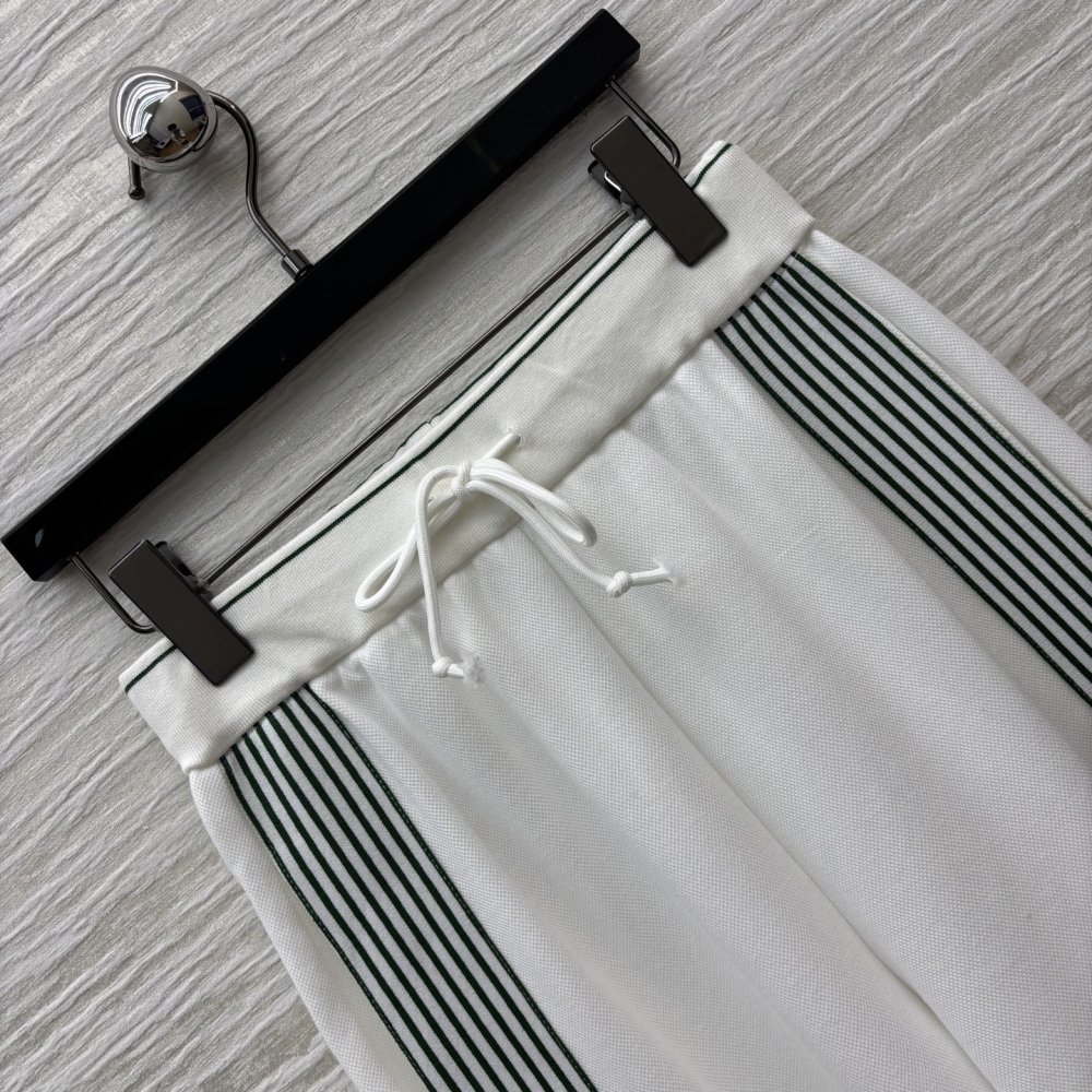 Штани спортивні фото 5