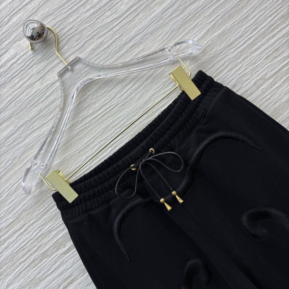 Pants sport фото 5