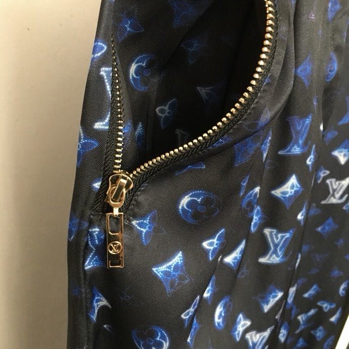 Штаны спортивные фото 5