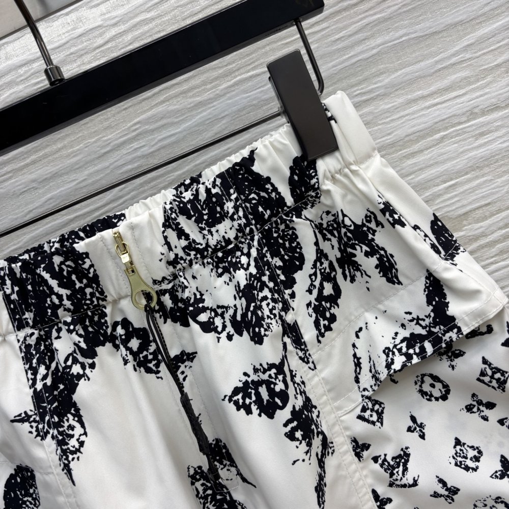 Pants sport фото 6