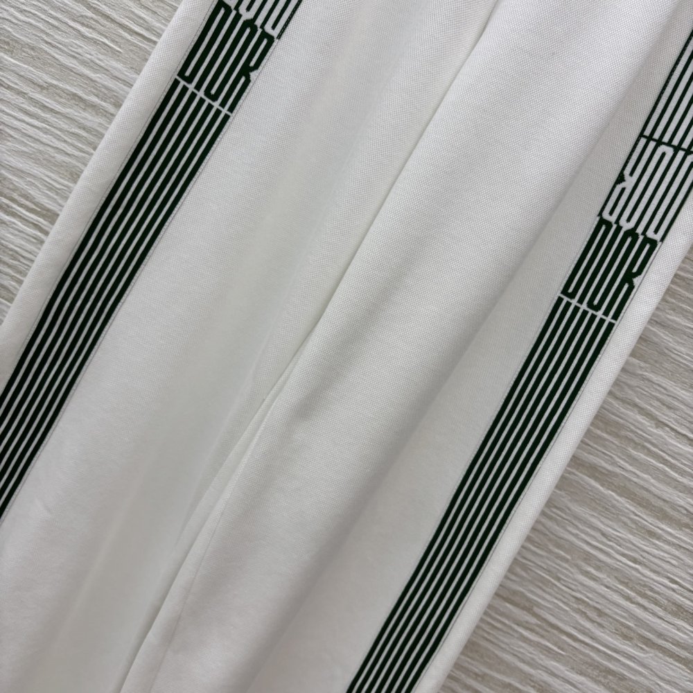 Штани спортивні фото 6