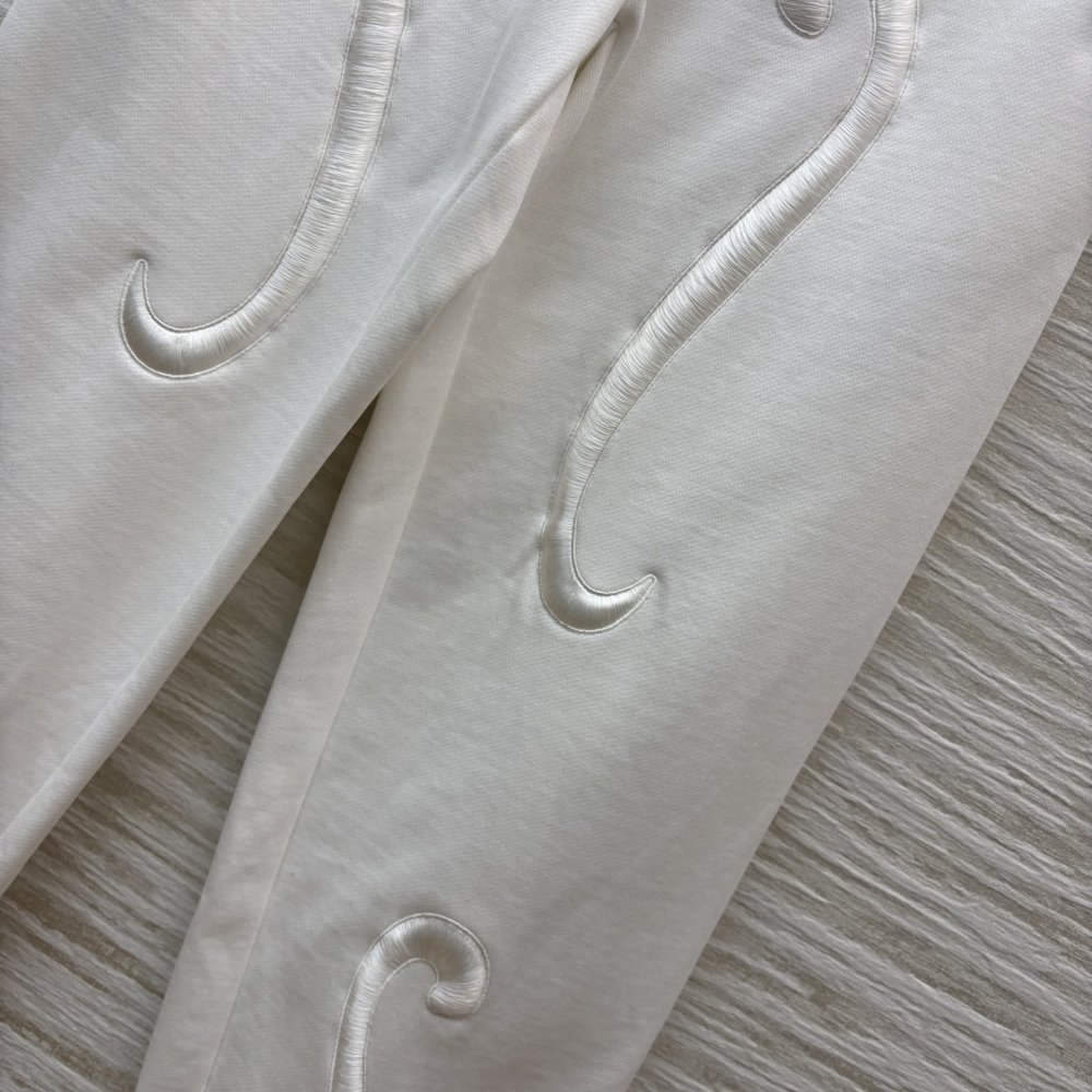 Pants sport фото 6