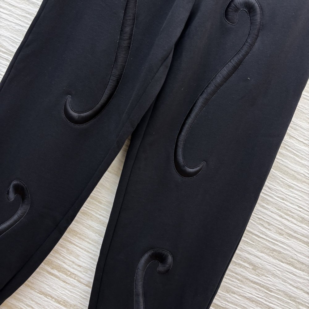 Pants sport фото 6