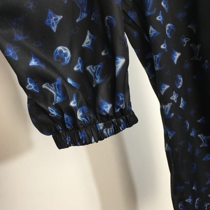 Штаны спортивные фото 6