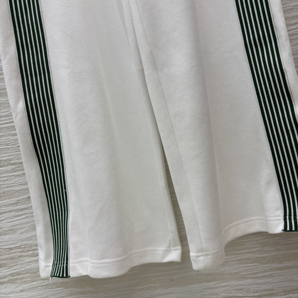 Штани спортивні фото 7