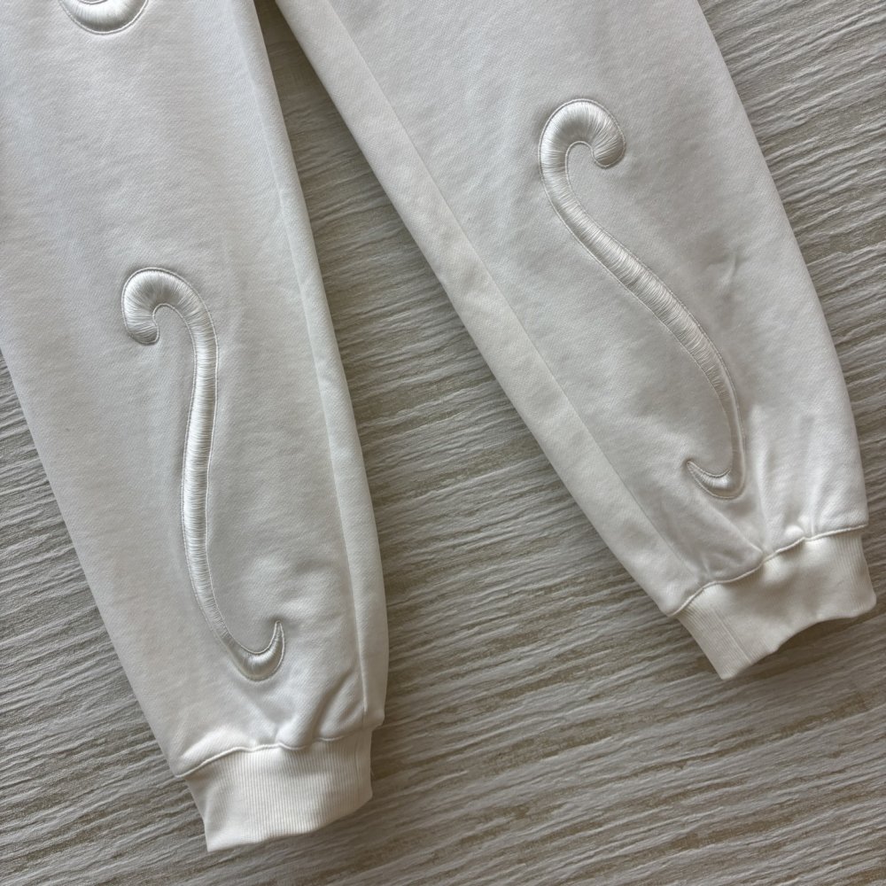 Pants sport фото 7