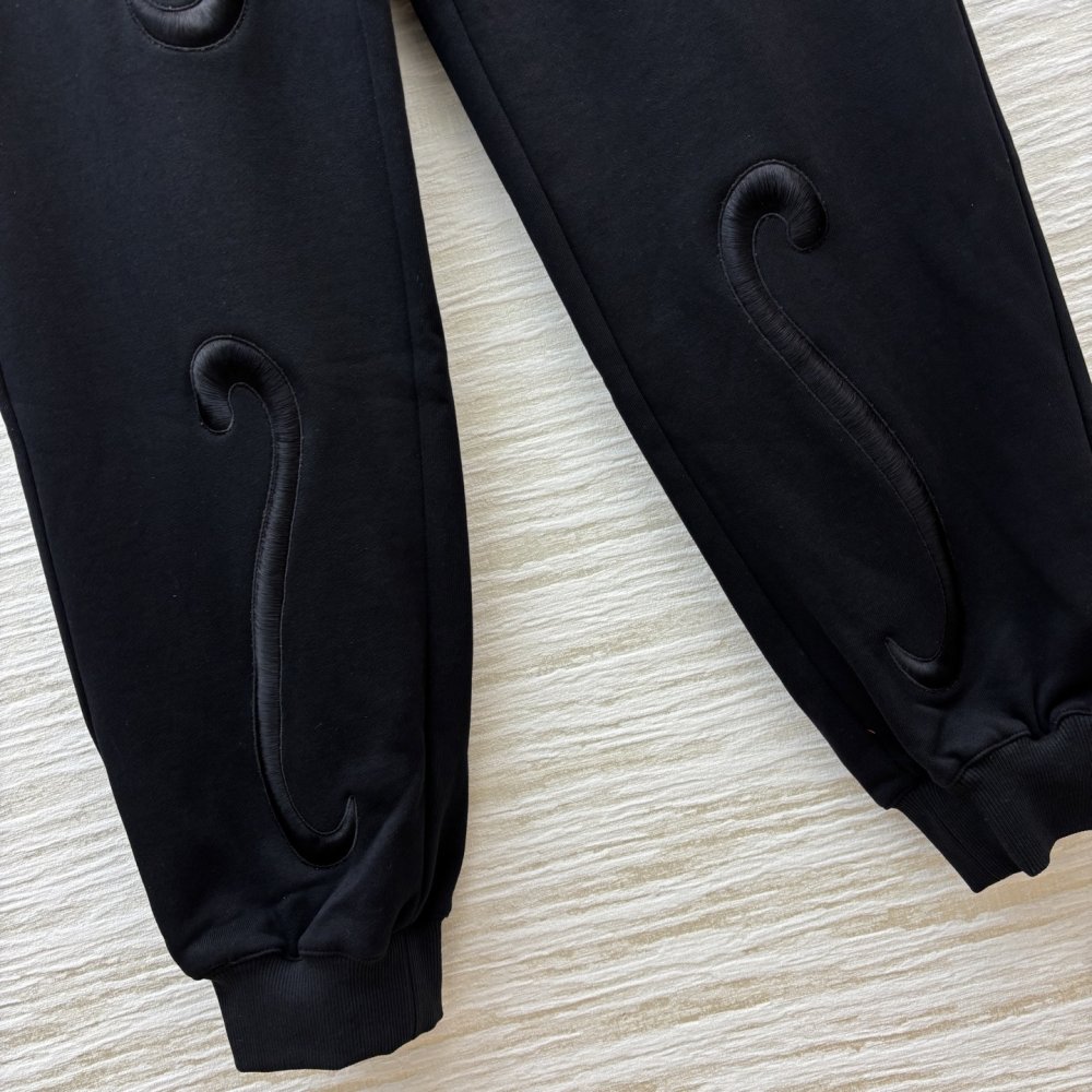 Pants sport фото 7