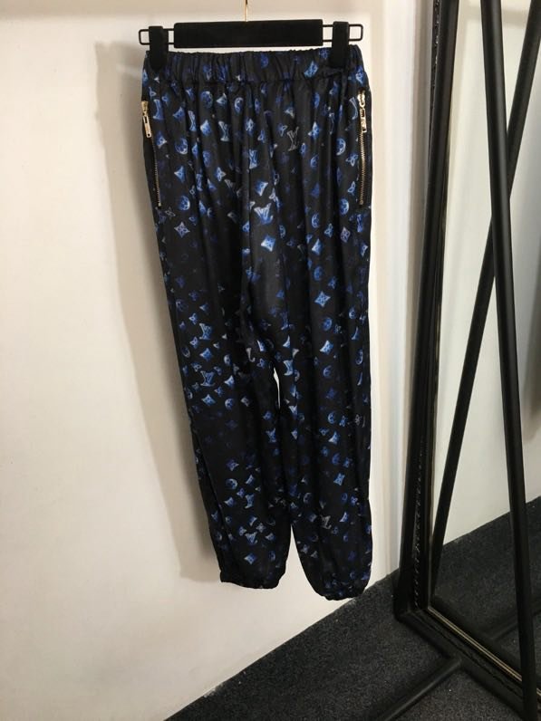 Штаны спортивные фото 7