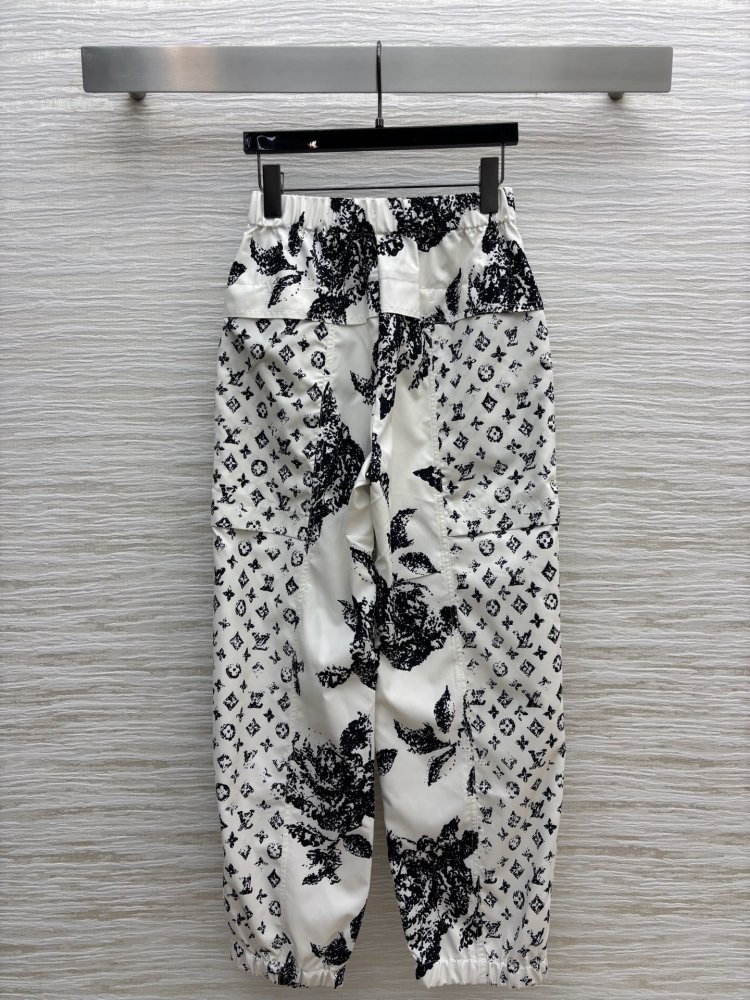 Pants sport фото 8