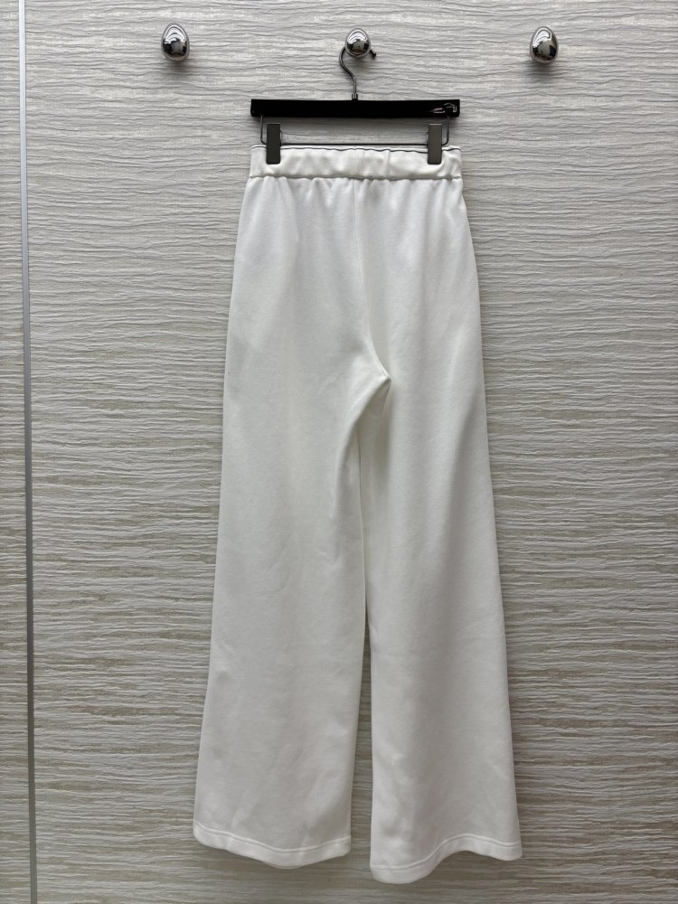 Штани спортивні фото 8