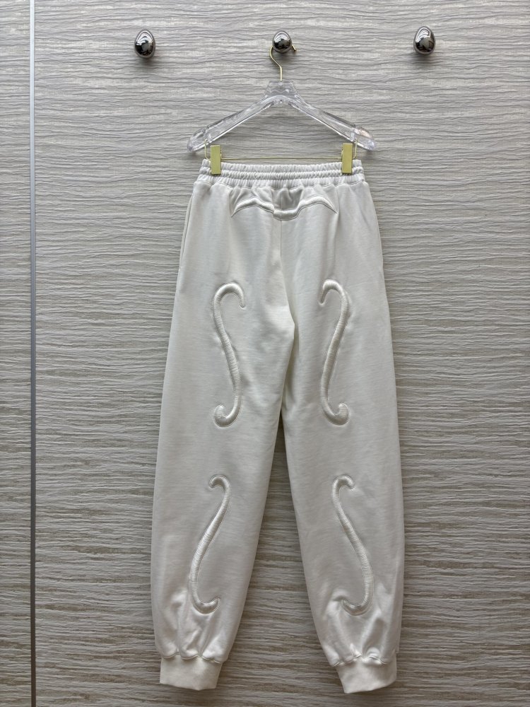 Pants sport фото 8