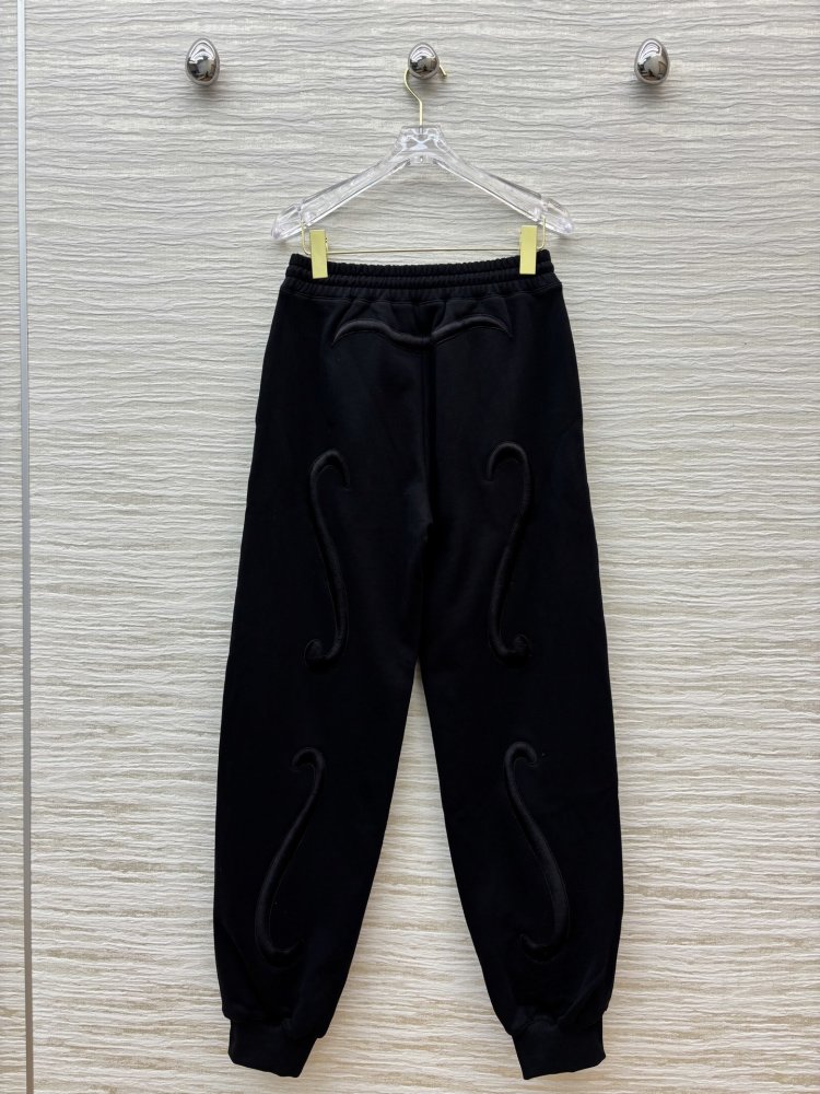 Pants sport фото 8