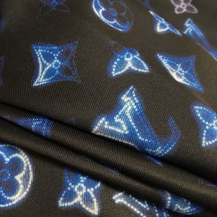 Штаны спортивные фото 8