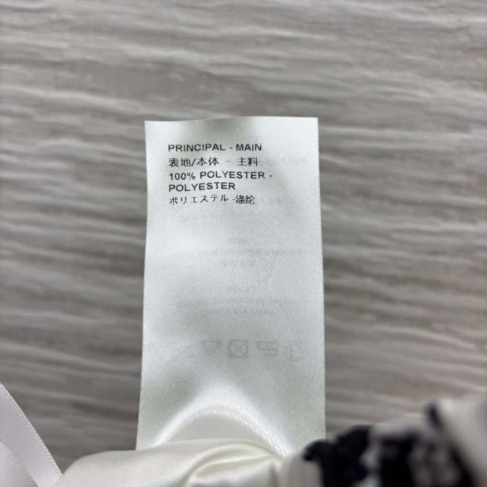 Pants sport фото 9