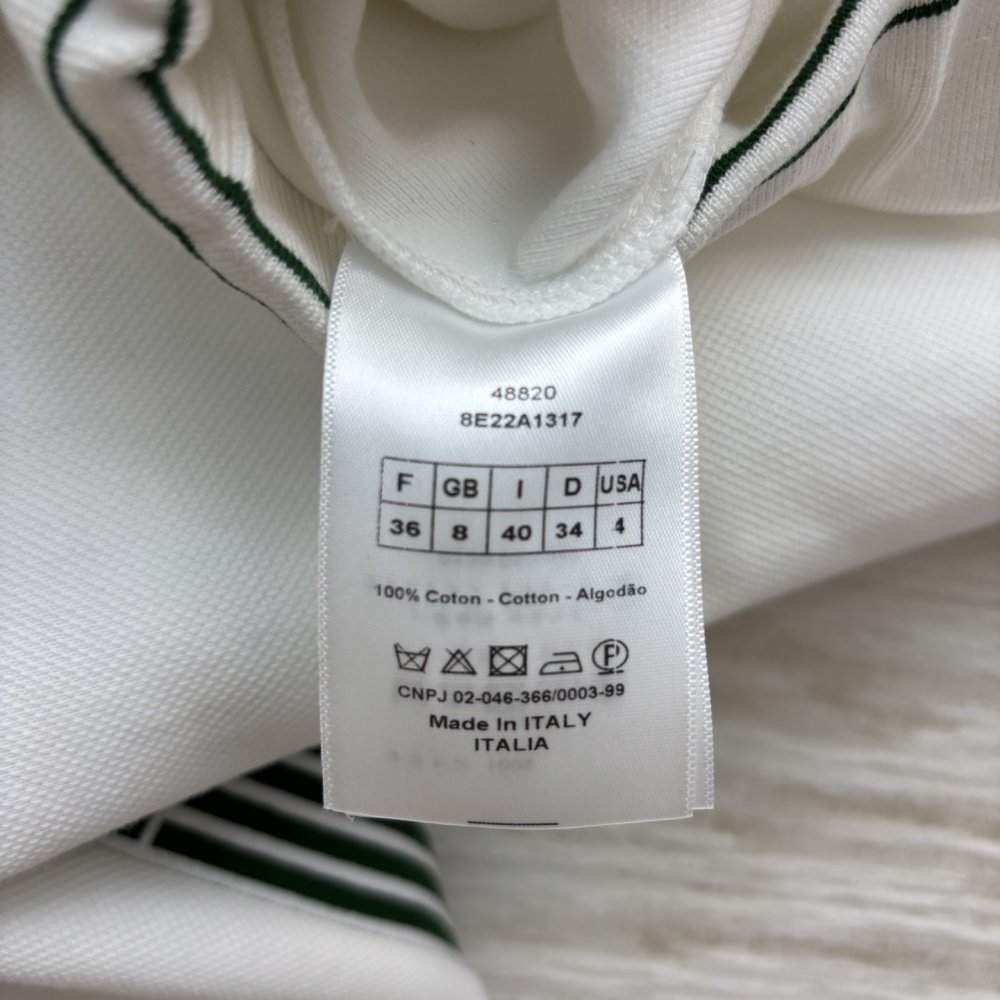 Штани спортивні фото 9