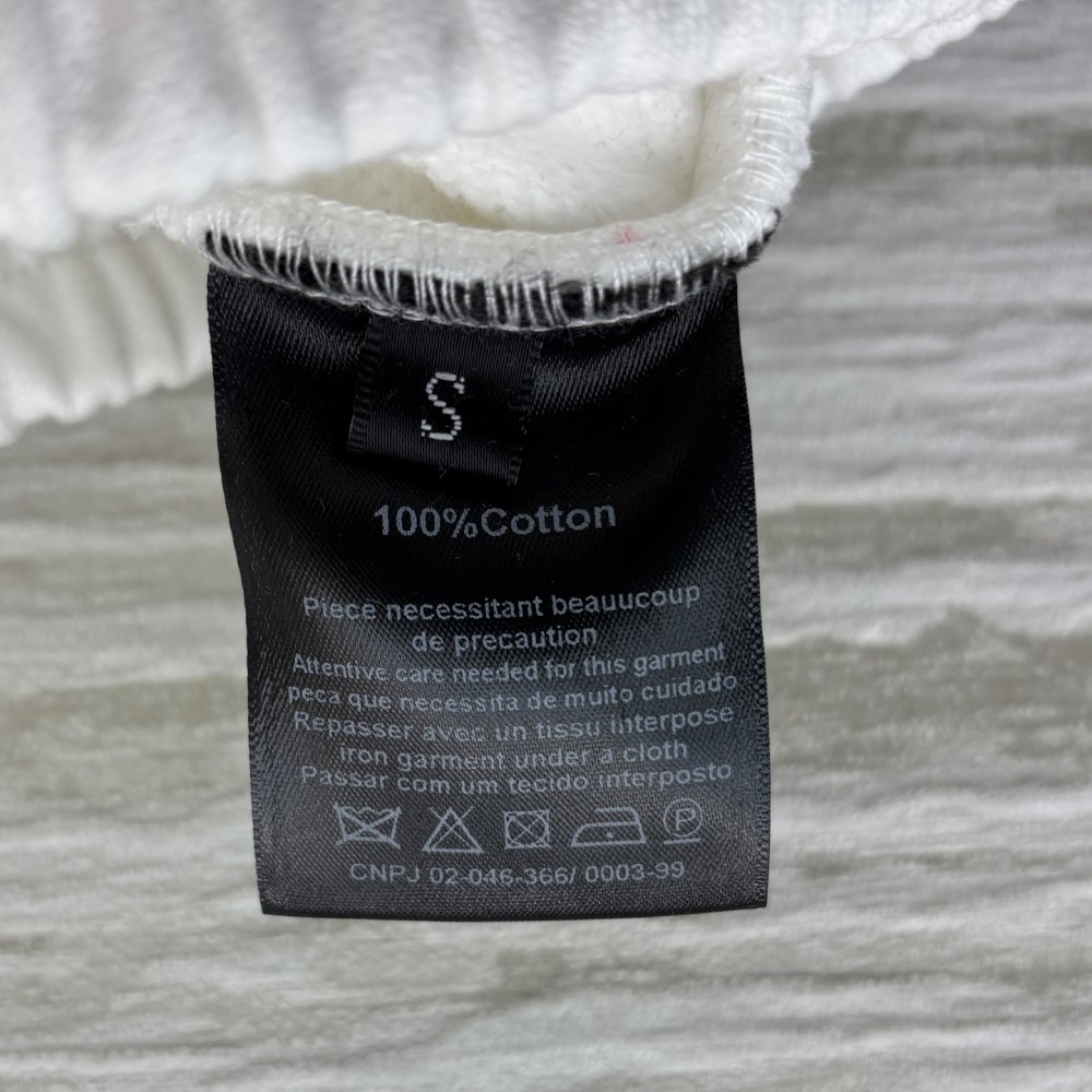 Pants sport фото 9