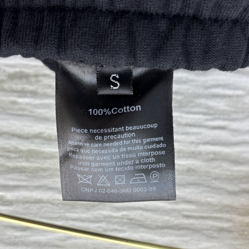 Pants sport фото 9