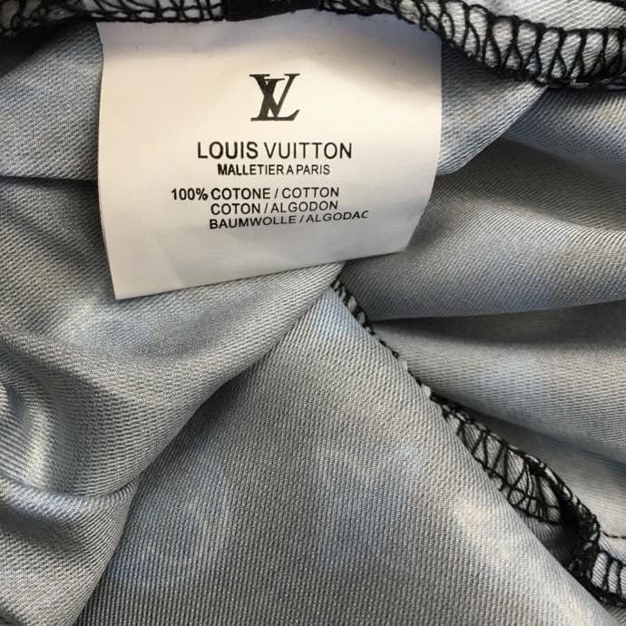 Штаны спортивные фото 9