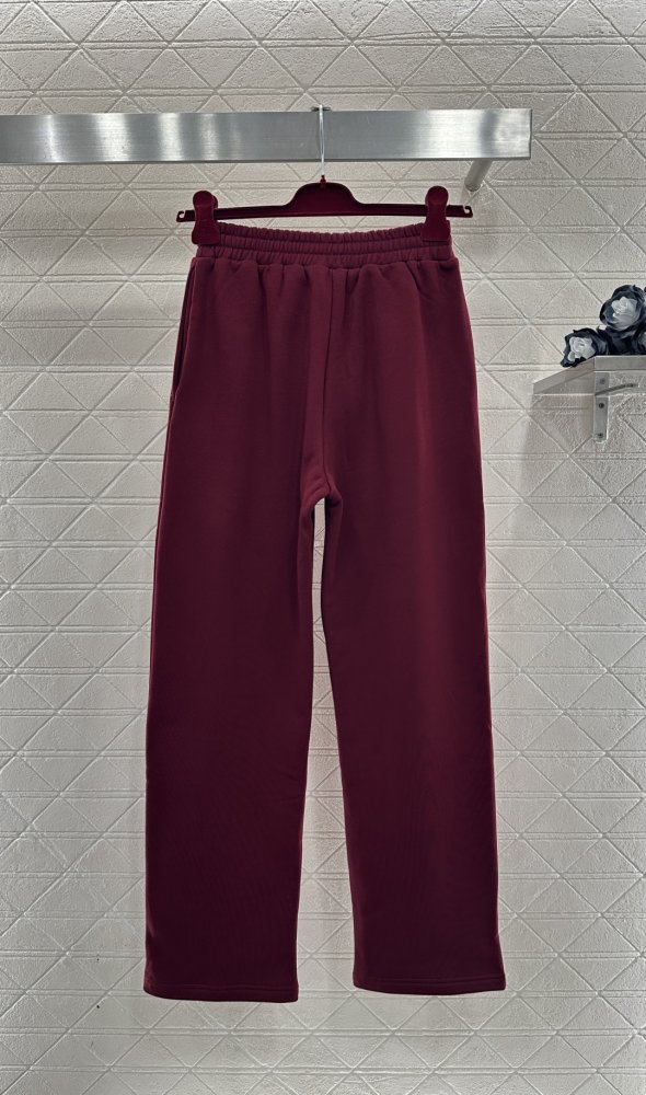 Штаны спотривные женские фото 2