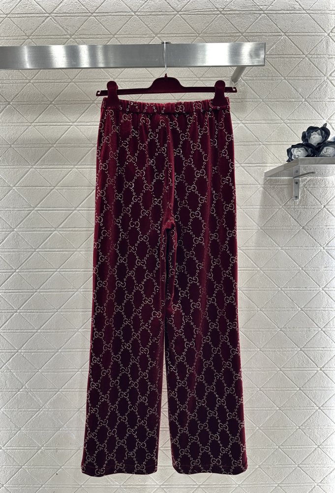 Штаны спотривные женские фото 2