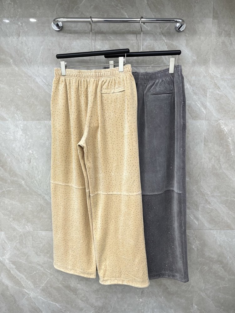 Pants спотривные women's фото 2