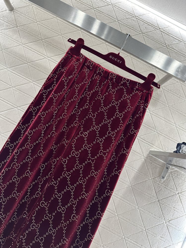 Штаны спотривные женские фото 3