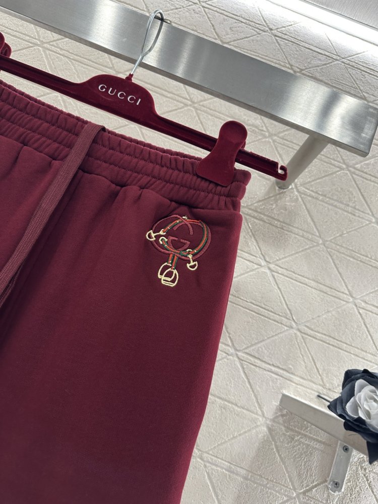 Штаны спотривные женские фото 4