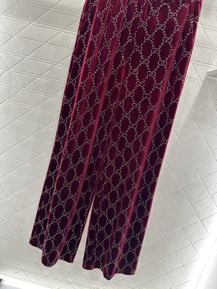 Штаны спотривные женские фото 4