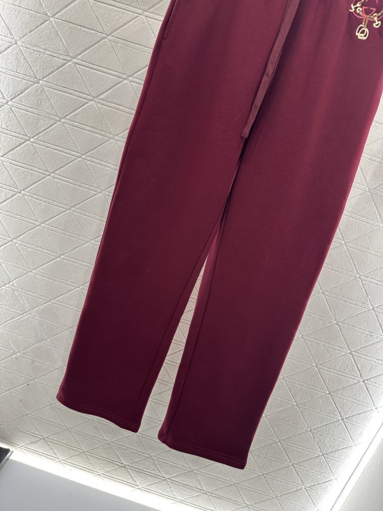 Штаны спотривные женские фото 5