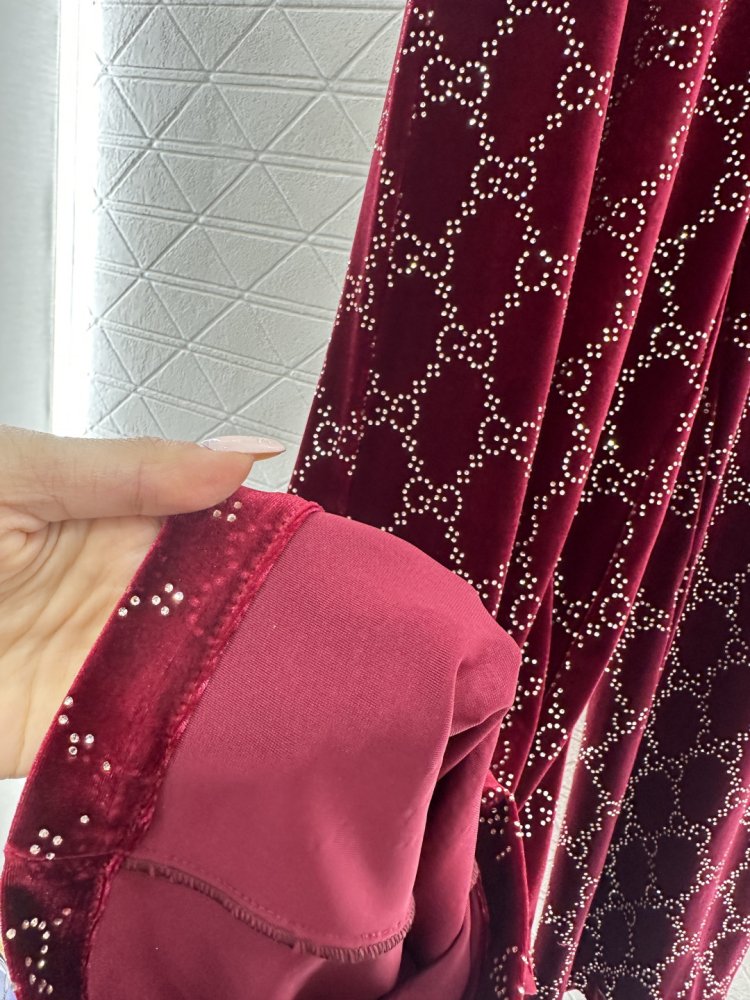 Штаны спотривные женские фото 5