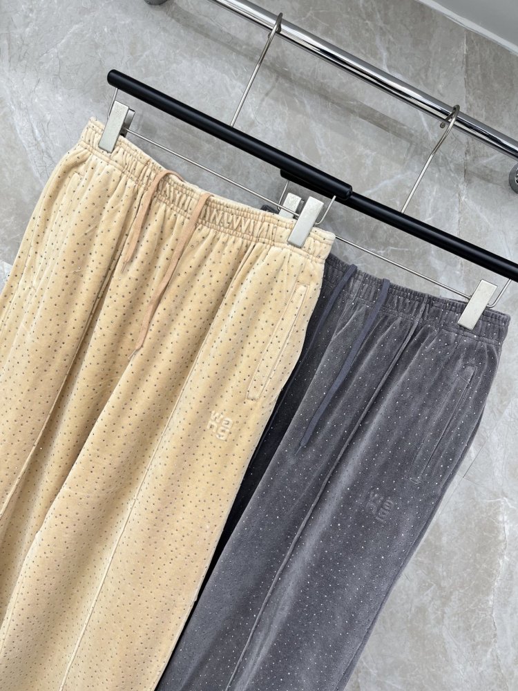 Pants спотривные women's фото 5