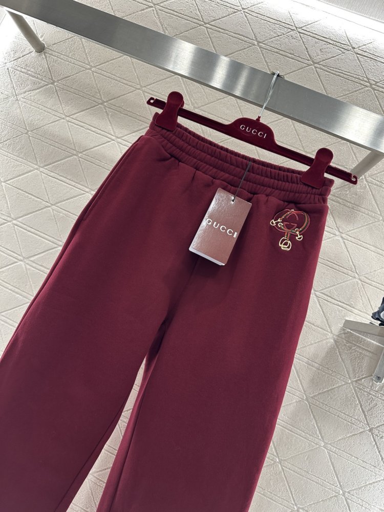 Штаны спотривные женские фото 6