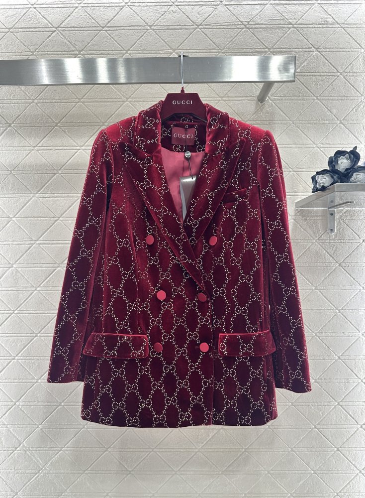 Штаны спотривные женские фото 6