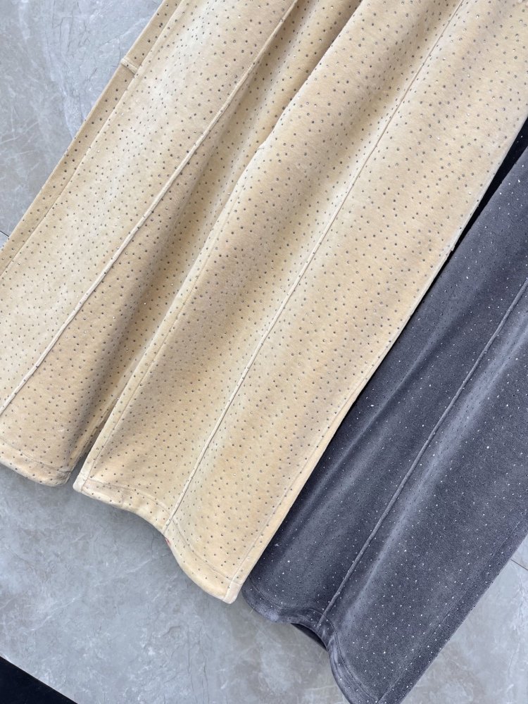 Pants спотривные women's фото 6