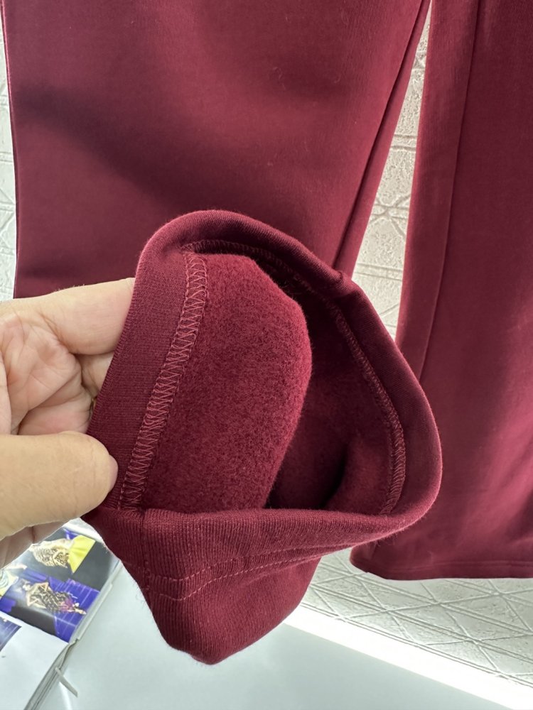 Штаны спотривные женские фото 7