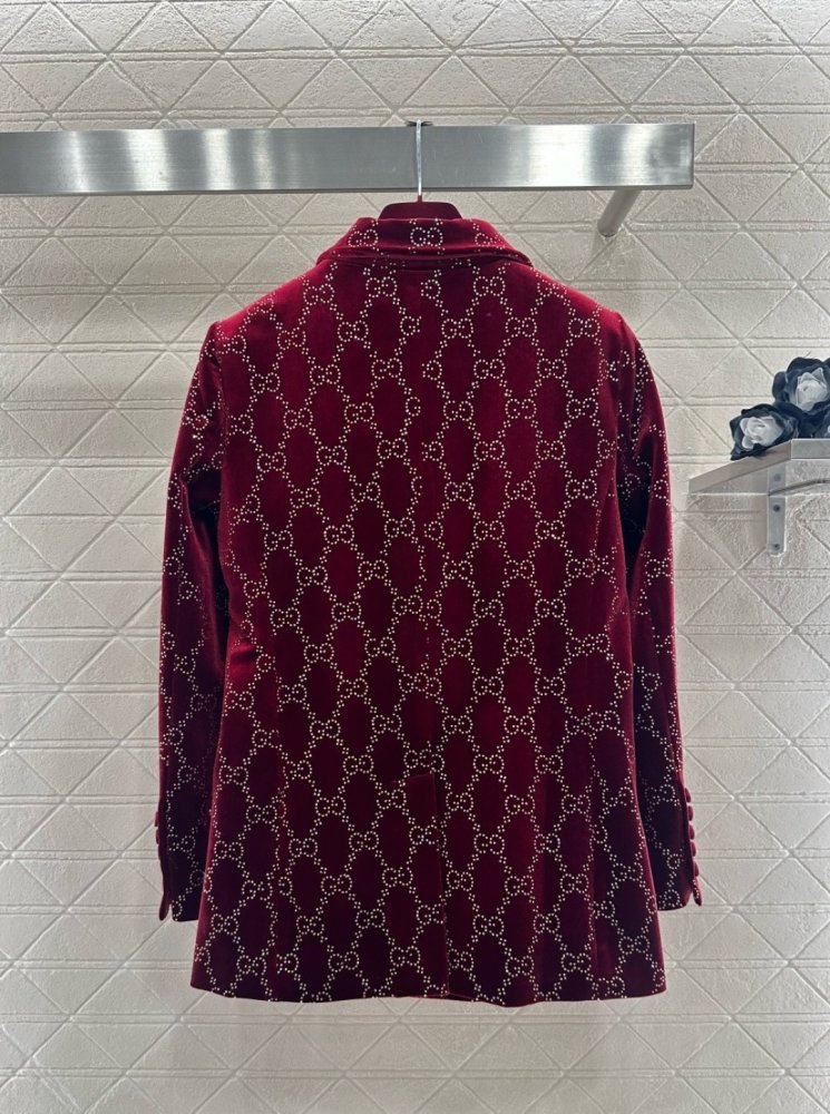 Штаны спотривные женские фото 7