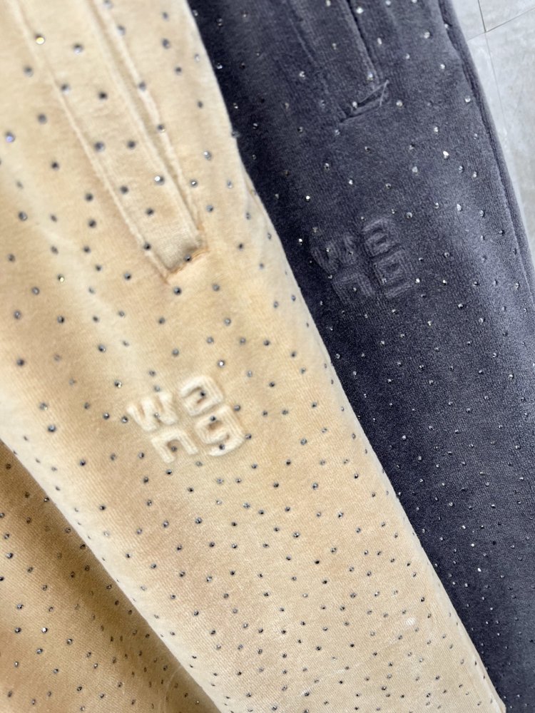 Pants спотривные women's фото 7