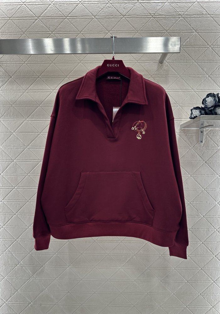 Штаны спотривные женские фото 8