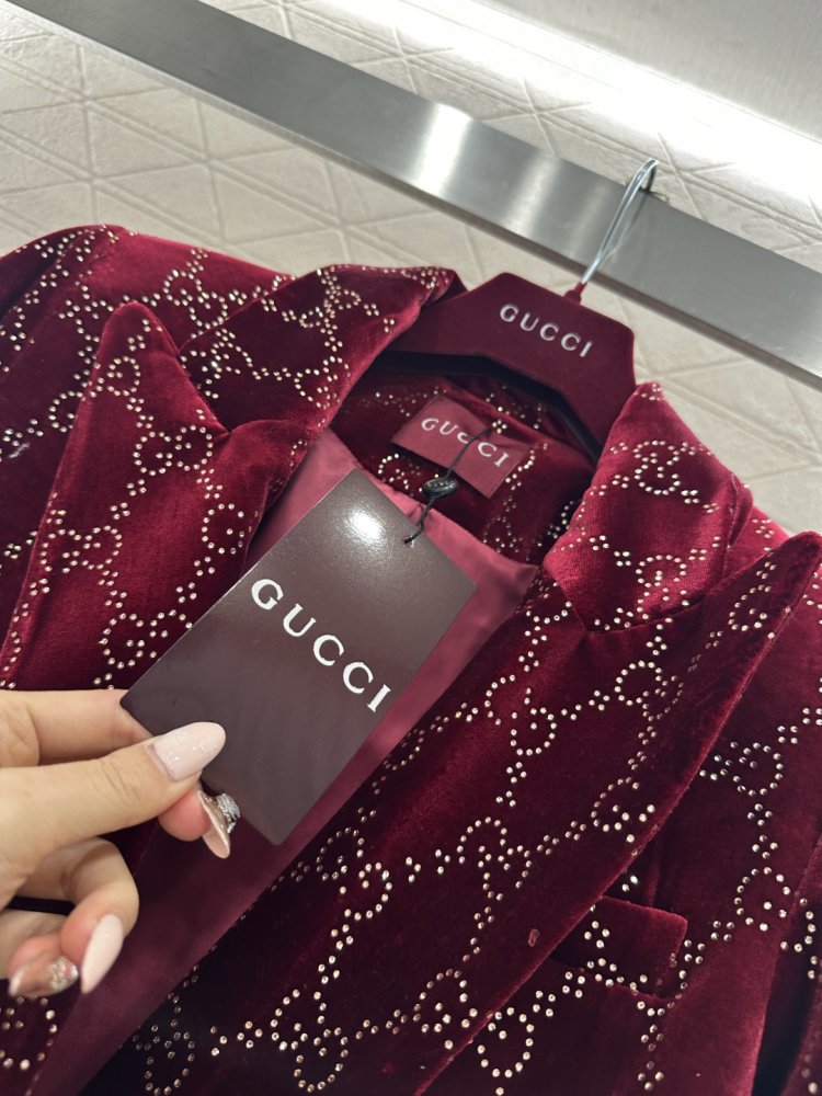 Штаны спотривные женские фото 8