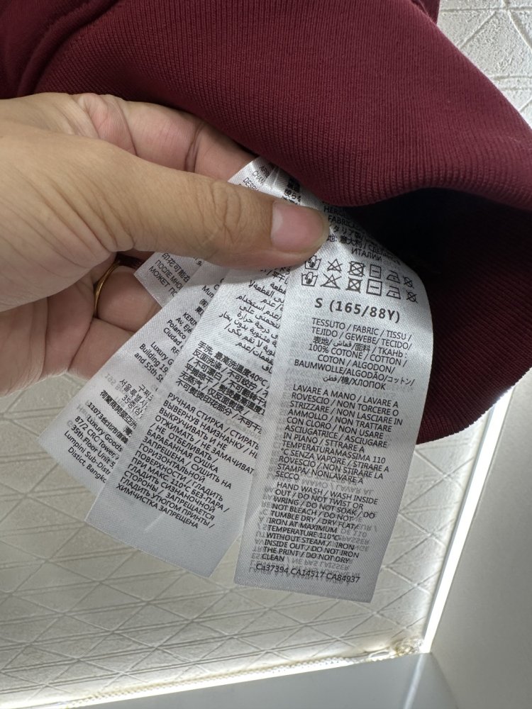 Штаны спотривные женские фото 9