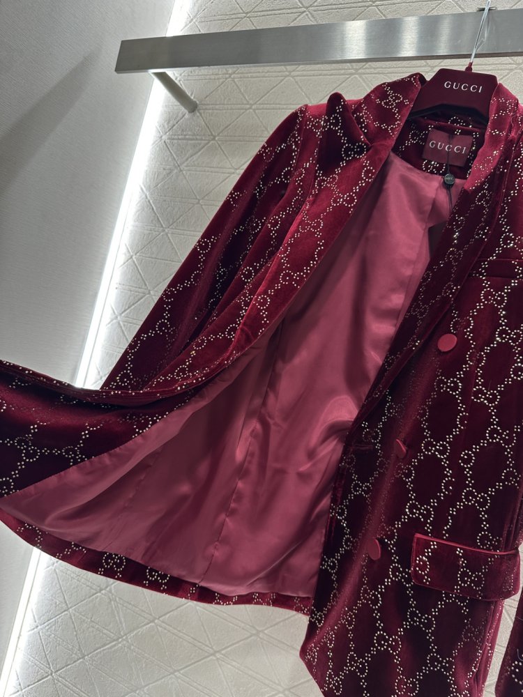 Штаны спотривные женские фото 9