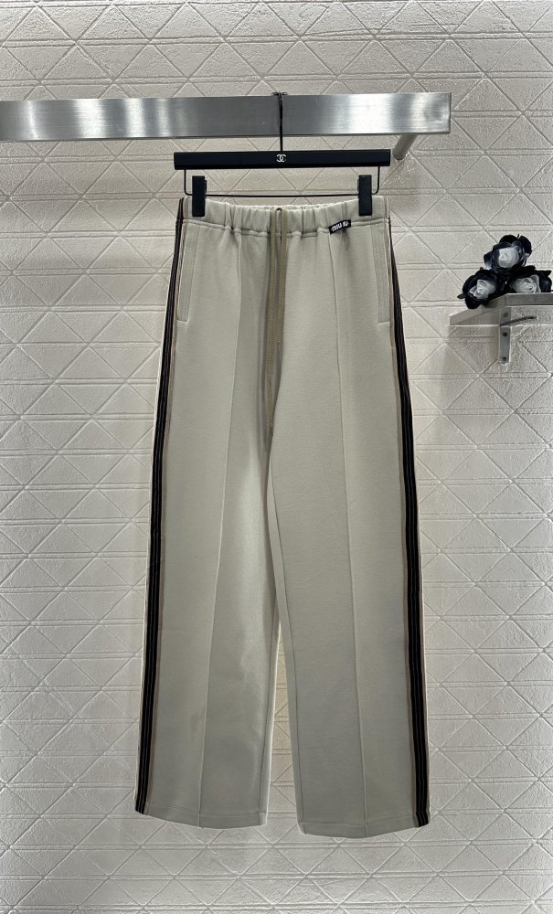 Штаны женские